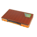 Коробка SELECT Reversible Box SLXD-31A 34x21.5x5cm