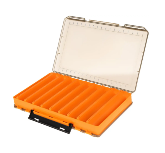 Коробка SELECT Reversible Box SLXD-31A 34x21.5x5cm