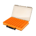 Коробка SELECT Reversible Box SLXD-31A 34x21.5x5cm