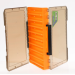Коробка SELECT Reversible Box SLXD-31A 34x21.5x5cm