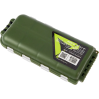 Коробка SELECT Terminal Tackle Box SLS0-518 13.5x6.5x3cm