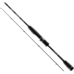 Спінінг Select Force FRC-702MH 2.13m 10-30g Fast