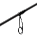 Спиннинг Select Force FRC-702MH 2.13m 10-30g Fast