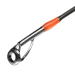 Спиннинг Select Force FRC-702MH 2.13m 10-30g Fast