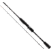 Спиннинг Select Force FRC-802M 2.44m 6-26g Fast