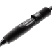 Спиннинг Select Force FRC-802M 2.44m 6-26g Fast