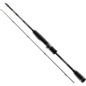 Спиннингг Select Force FRC-862M 2.65m 5-24g Fast