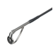 Спиннинг Select Reflex RFL-762M 2.30m 5-23g Fast