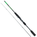 Спиннинг Select Reflex RFL-802M 2.44m 5-23g Fast