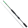 Спиннинг Select Reflex RFL-802M 2.44m 5-23g Fast
