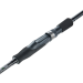Спиннинг Select Reflex RFL-802M 2.44m 5-23g Fast