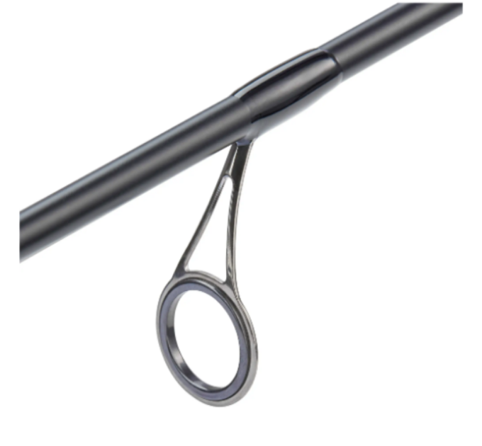 Спиннинг Select Reflex RFL-802M 2.44m 5-23g Fast