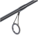 Спиннинг Select Reflex RFL-802M 2.44m 5-23g Fast