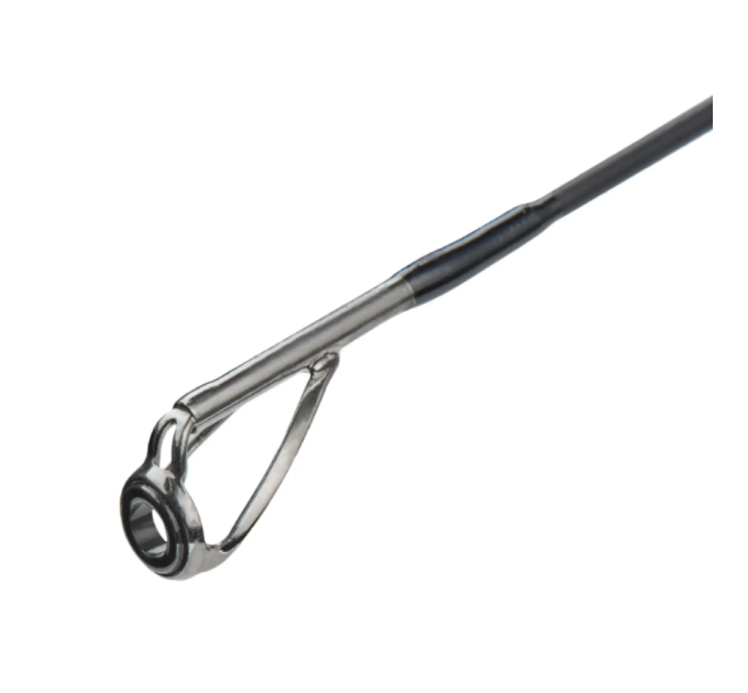 Спиннинг Select Reflex RFL-802M 2.44m 5-23g Fast