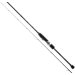 Спиннинг Select Ritmix 702UL-T 2.13m 2-8g Fast