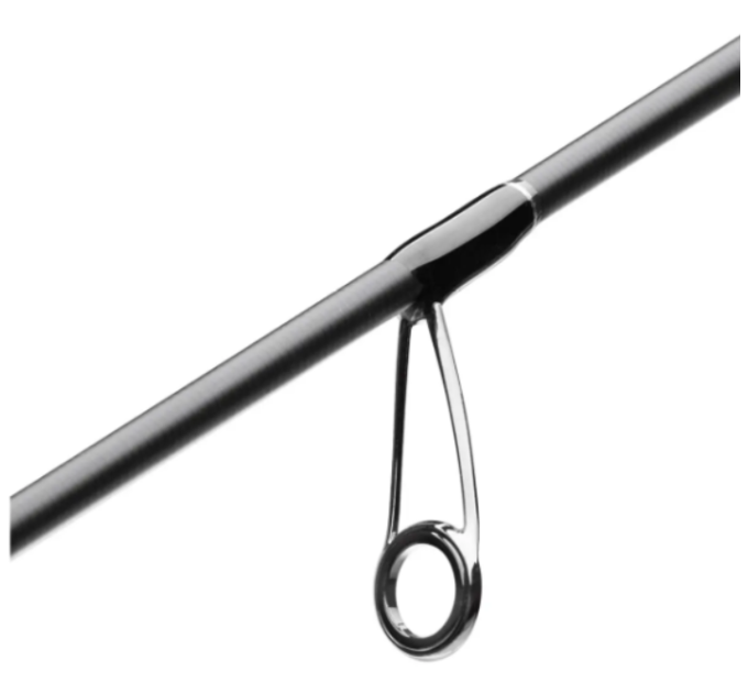 Спиннинг Select Ritmix 702UL-T 2.13m 2-8g Fast