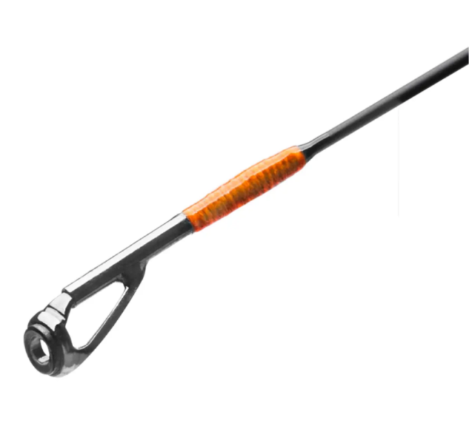 Спиннинг Select Ritmix 702UL-T 2.13m 2-8g Fast