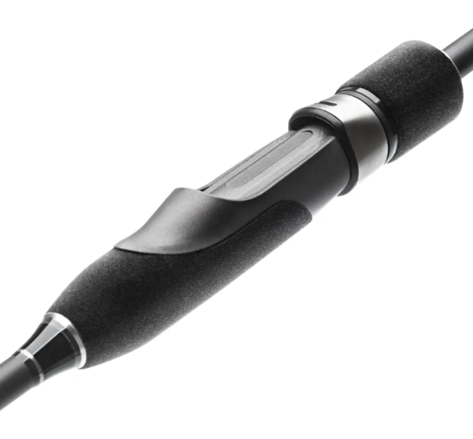 Спиннинг Select Ritmix 842L-S 2.56m 2-10g Ex.Fast