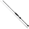 Спиннинг Select Ritmix 842ML-T 2.56m 4-18g Fast
