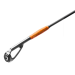 Спиннинг Select Ritmix 842ML-T 2.56m 4-18g Fast