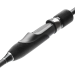 Спиннинг Select Ritmix 842ML-T 2.56m 4-18g Fast