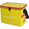 Сумка Select Folding Bakkan 17L ц:yellow