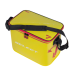 Сумка Select Folding Bakkan 17L ц:yellow