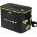 Сумка Select Folding Bakkan 26L ц:black