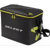 Сумка Select Folding Bakkan 26L ц:black
