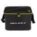 Сумка Select Folding Bakkan 26L ц:black