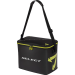 Сумка Select Folding Bakkan 26L ц:black