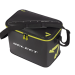 Сумка Select Folding Bakkan 34L ц:black