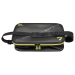 Сумка Select Folding Bakkan 34L ц:black