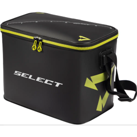 Сумка Select Folding Bakkan 45L ц:black