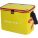Сумка Select Folding Bakkan 45L ц:yellow