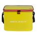 Сумка Select Folding Bakkan 45L ц:yellow