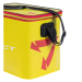 Сумка Select Folding Bakkan 45L ц:yellow