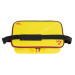Сумка Select Folding Bakkan 45L ц:yellow
