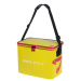 Сумка Select Folding Bakkan 45L ц:yellow