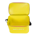 Сумка Select Folding Bakkan 45L ц:yellow