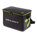 Сумка Select Folding Bakkan HD 30L ц:black