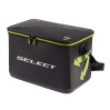 Сумка Select Folding Bakkan HD 30L ц:black
