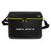 Сумка Select Folding Bakkan HD 30L ц:black