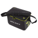 Сумка Select Folding Bakkan HD 30L ц:black