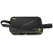 Сумка Select Folding Bakkan HD 30L ц:black