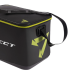 Сумка Select Folding Bakkan HD 30L ц:black