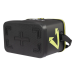 Сумка Select Folding Bakkan HD 30L ц:black
