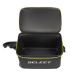 Сумка Select Folding Bakkan HD 30L ц:black