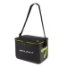 Сумка Select Folding Bakkan PRO 23L ц:black