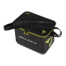 Сумка Select Folding Bakkan PRO 23L ц:black